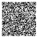QR код "Кухни+"