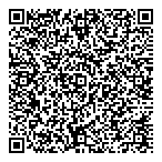 QR код "Маркиз"