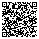 QR код "Д. М."