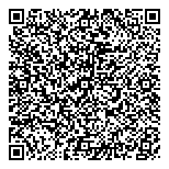 QR код "Ангстрем"