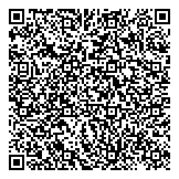 QR код "Мастер Полиграф"