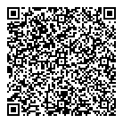 QR код "Прима"