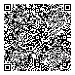 QR код "Лазурит"