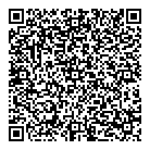 QR код "Антарес"
