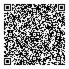 QR код "Фея"
