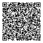 QR код "Прима"