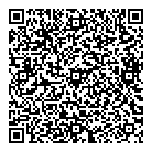 QR код "Прима"