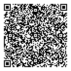 QR код "ПринтBazaar"