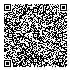 QR код "Офис Класс"