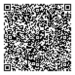 QR код "МДМ-Сервис"