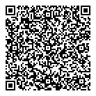 QR код "Офис Класс"