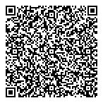 QR код "Офис Класс"