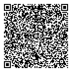 QR код "Декоретто"