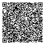 QR код "Декоретто"