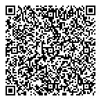 QR код "12 стульев+Формула дивана"