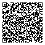 QR код "УСК-Трейдинг"