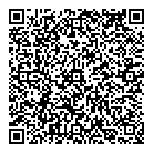 QR код "СТЕКЛО-СЕРВИС"