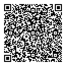 QR код "Milio"