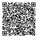 QR код "Chatab"