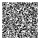 QR код "Башкомплектсервис"