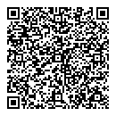 QR код "Империал"