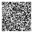 QR код "Albico"