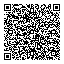 QR код "Гратис"