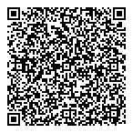 QR код "Caprice"