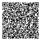 QR код "Елена"