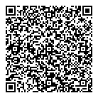 QR код "МАСТЕР"