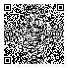 QR код "Новый Клуб"