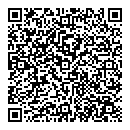 QR код "Фаворит"