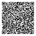 QR код "Стройландия"