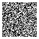 QR код "Уют"