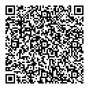 QR код "Отдел.ка"