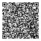 QR код "Декорама"
