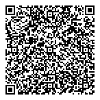 QR код "Hi-art"