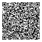 QR код "Стройландия"