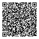 QR код "Мария"
