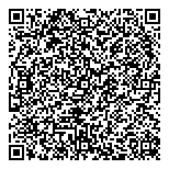 QR код "Стройландия"