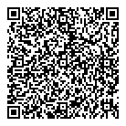 QR код "Отдел.ка"