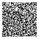 QR код "Отдел.ка"