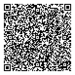 QR код "Мегаполис М"
