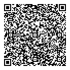 QR код "Грата"