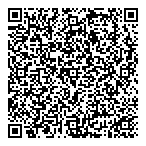 QR код "Интерьер групп"