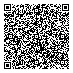 QR код "Альтер"