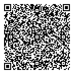 QR код "Ильнур"