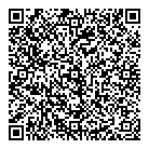 QR код "Афарин"