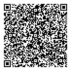 QR код "Гермес"