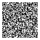 QR код "Мебель+"